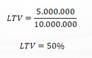 LTV